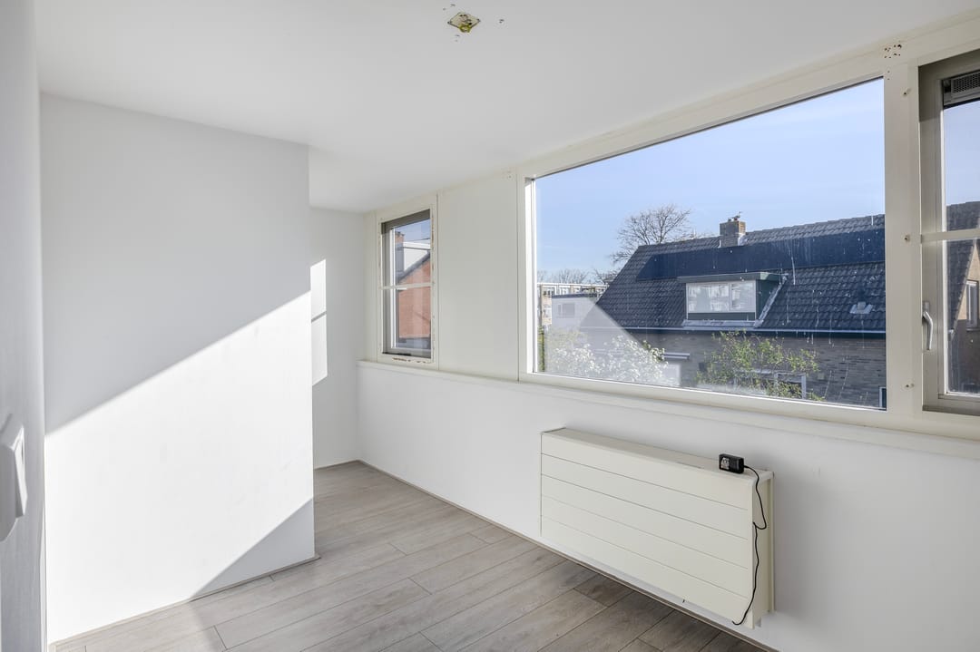 Foto 17 van Acacialaan 1-C