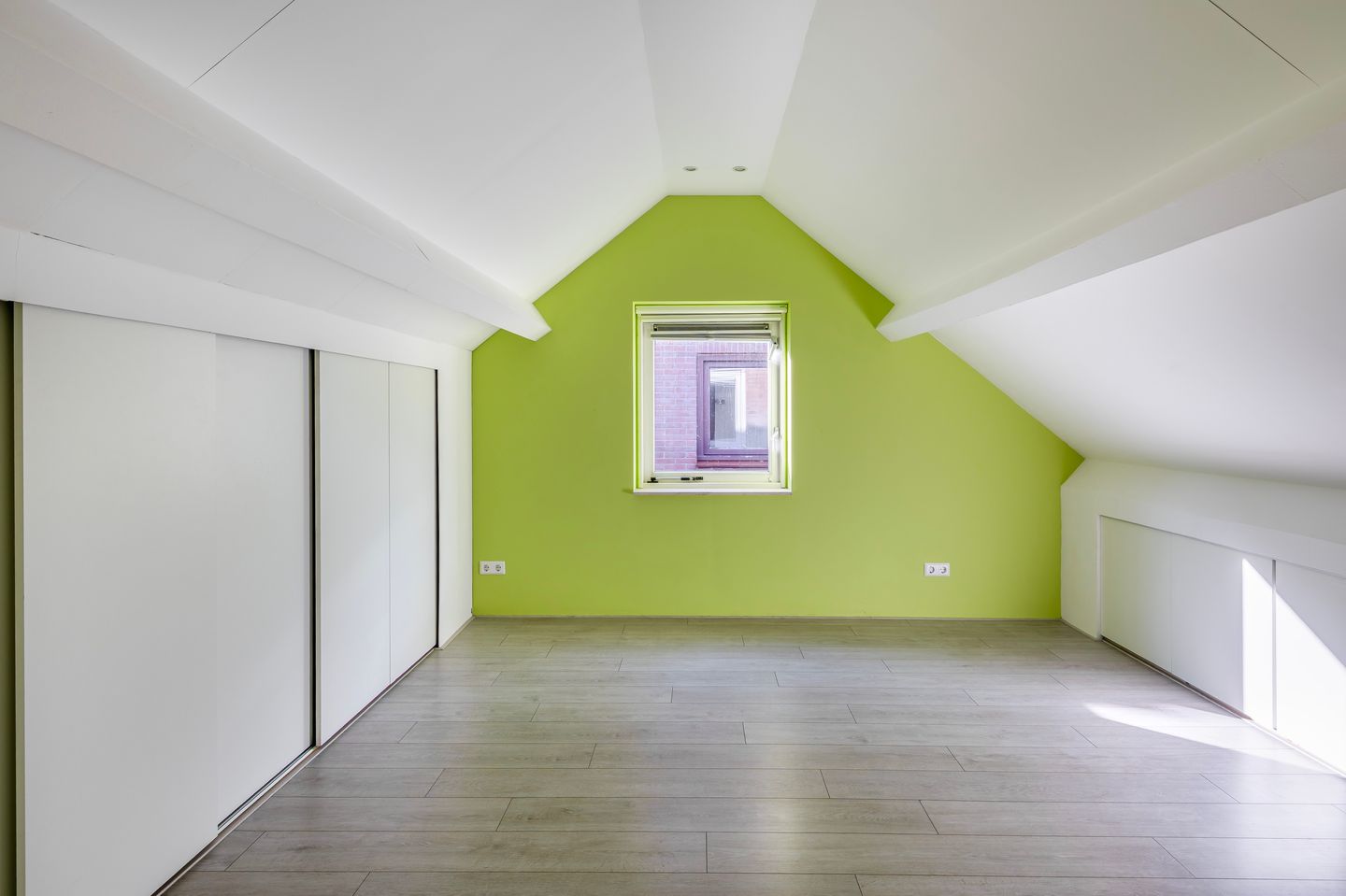 Foto 20 van Acacialaan 1-C