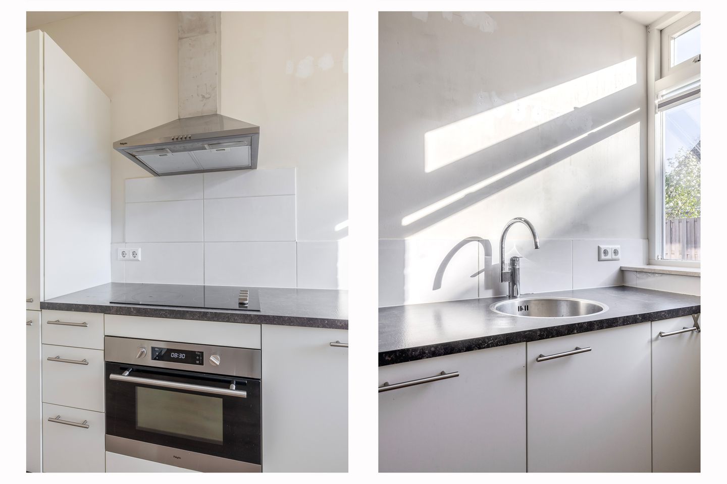 Foto 10 van Acacialaan 1-C