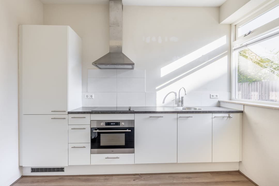 Foto 11 van Acacialaan 1-C