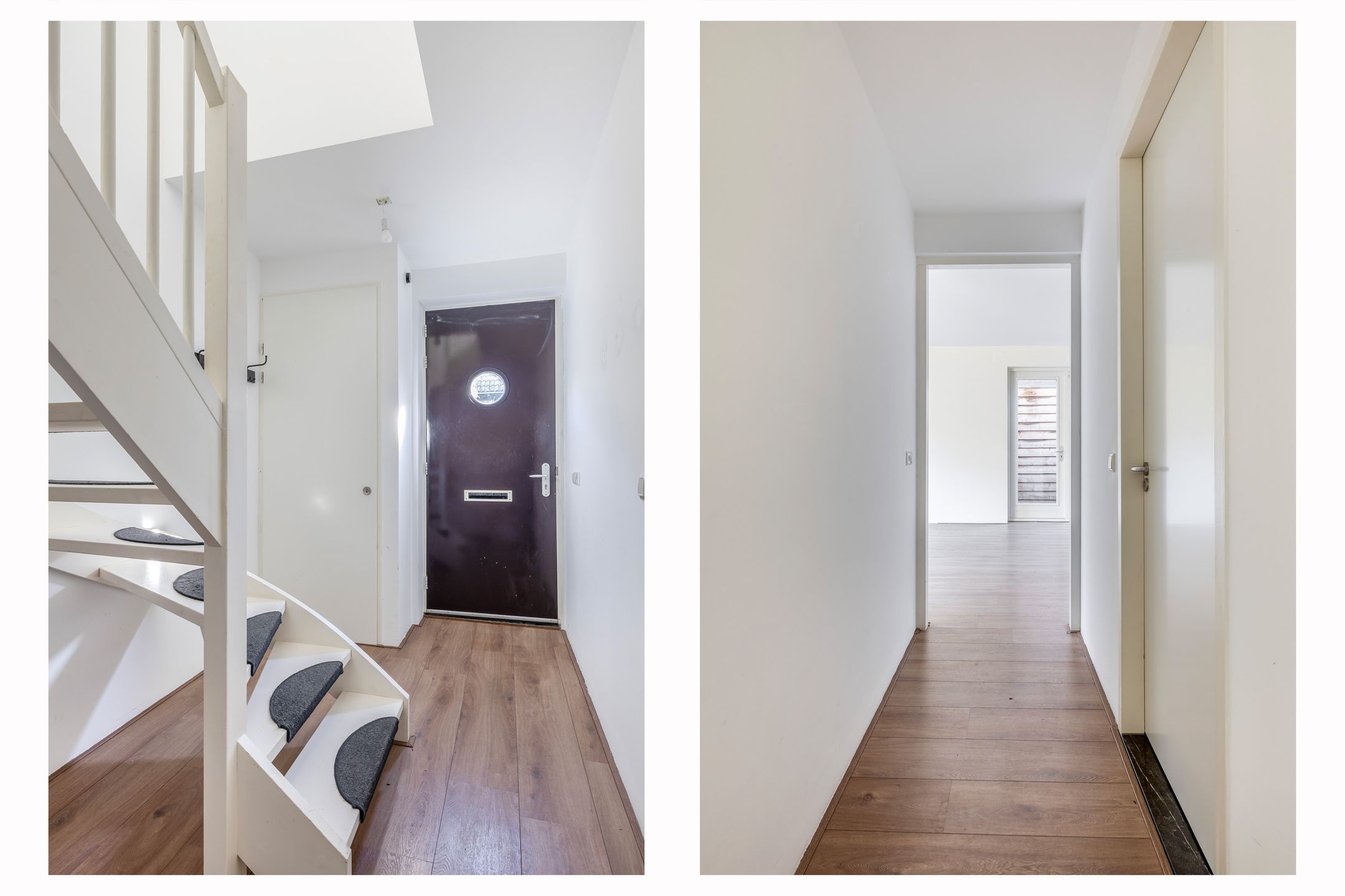 Foto 12 van Acacialaan 1-C