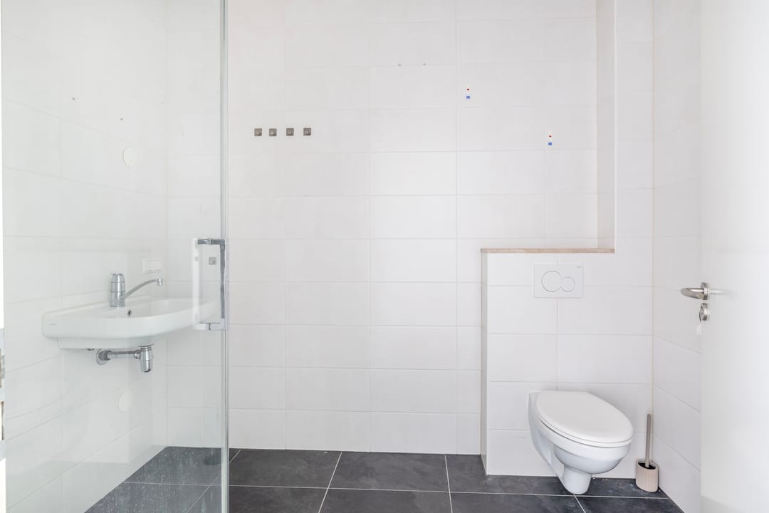 Foto 13 van Acacialaan 1-C