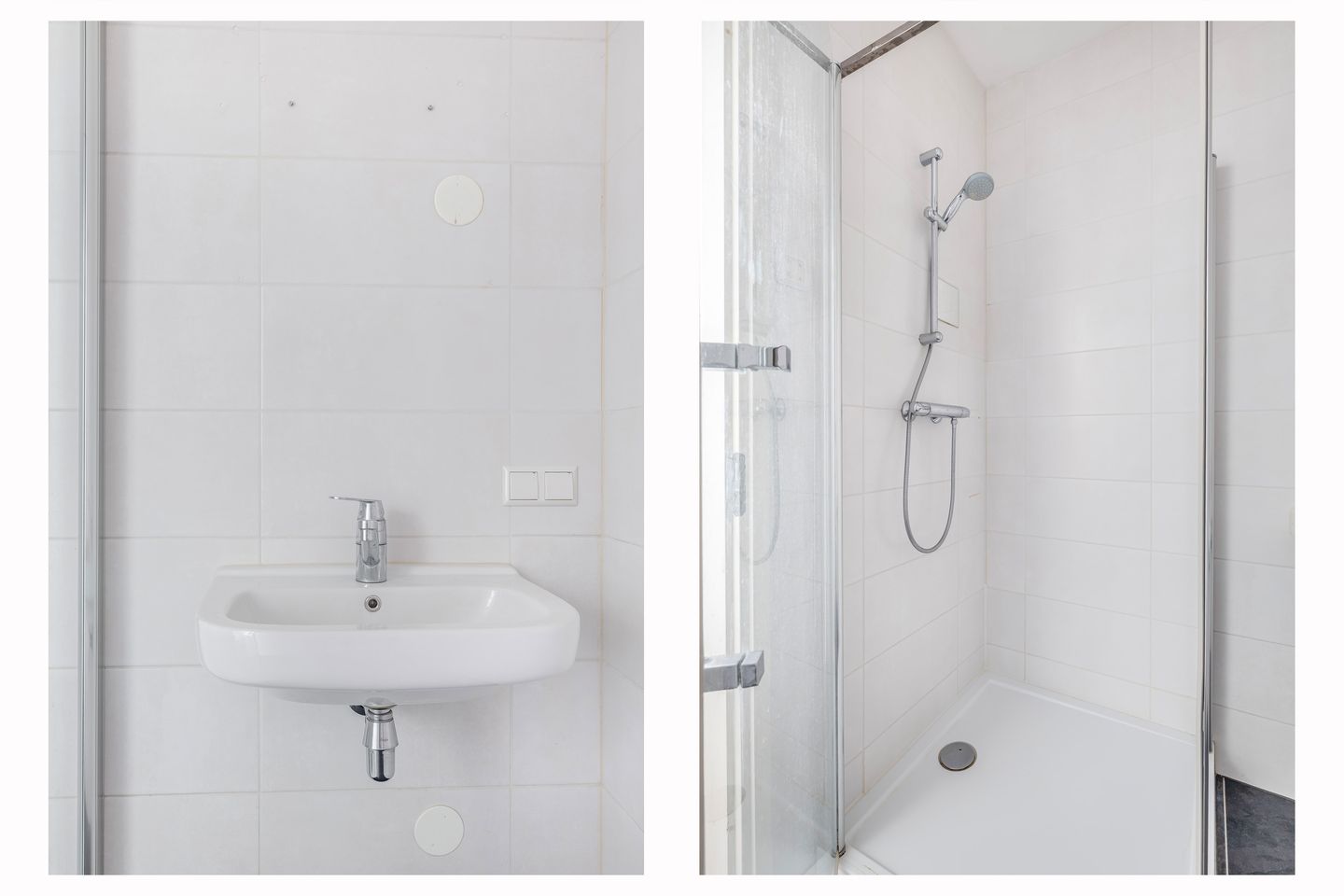 Foto 14 van Acacialaan 1-C