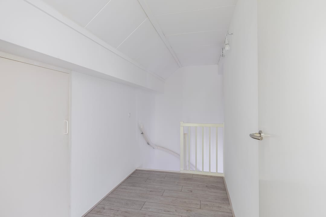 Foto 16 van Acacialaan 1-C