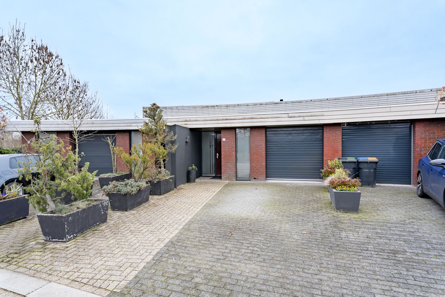 Photo 4 of Marlestraat 37