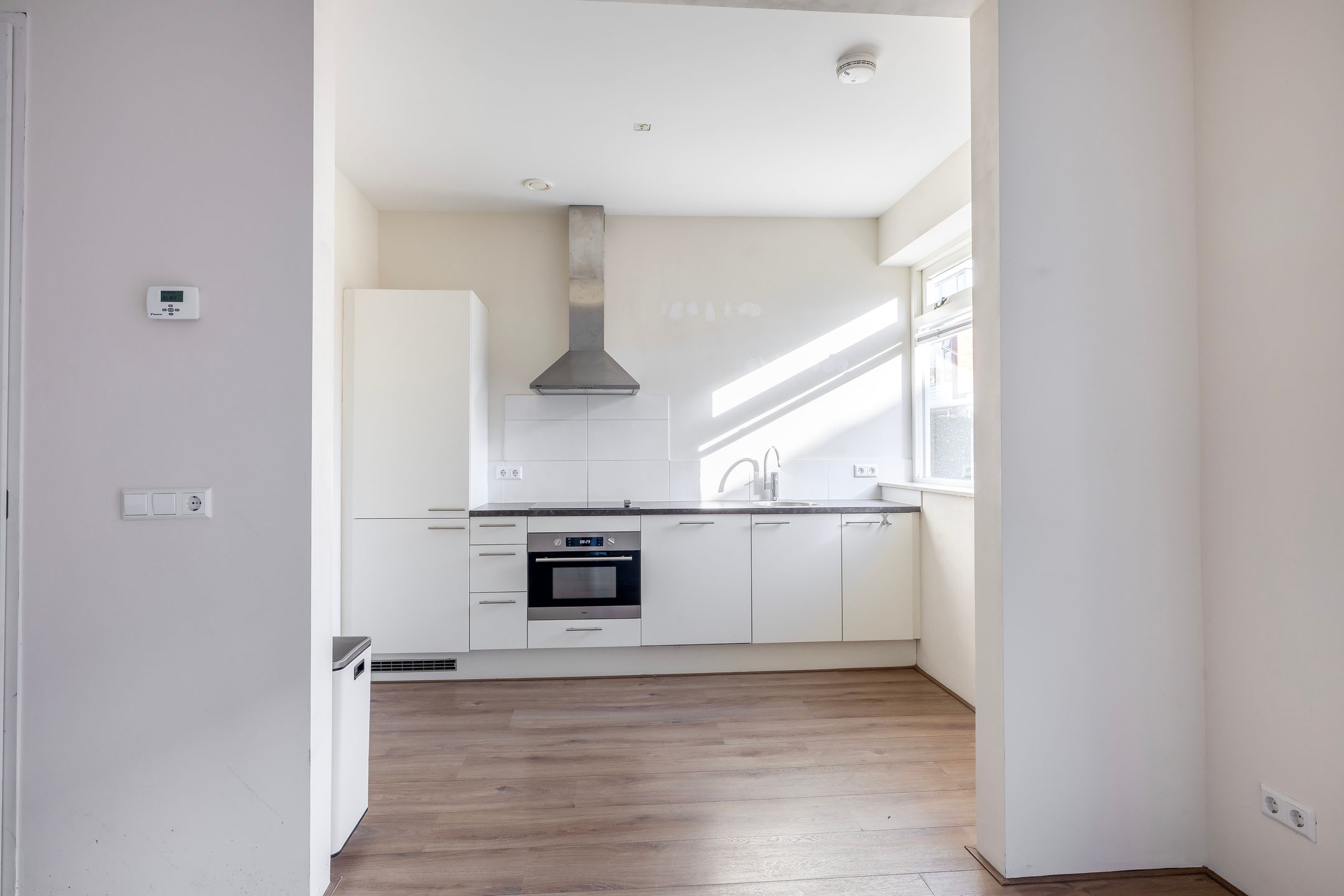 Foto 9 van Acacialaan 1-C