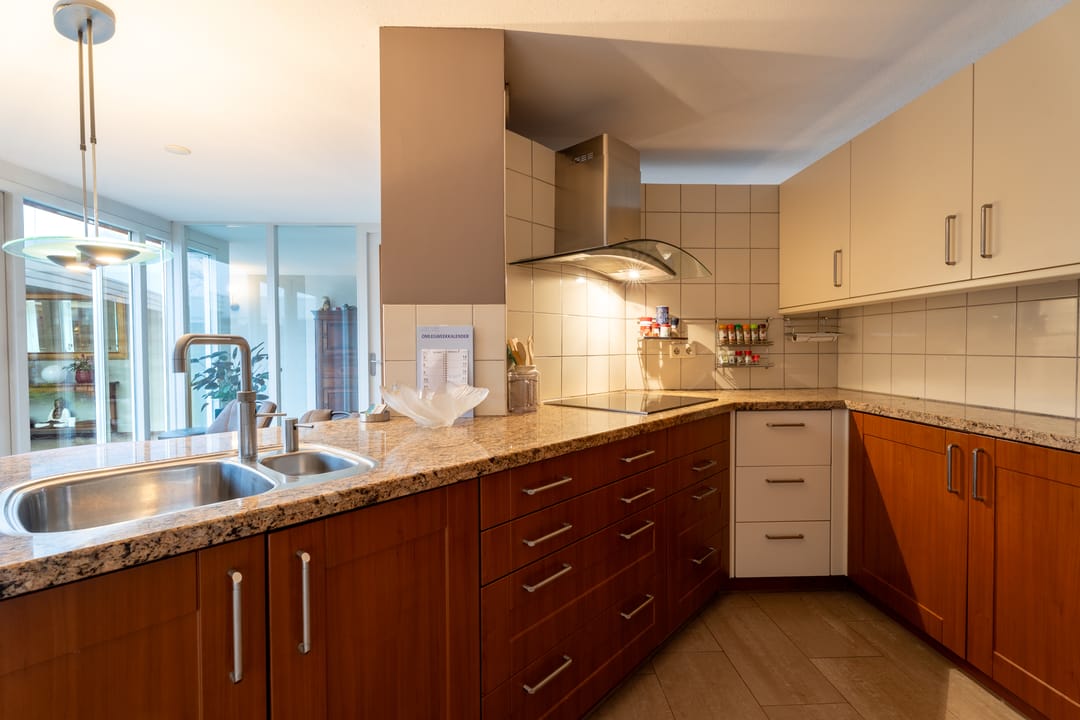 Photo 11 of Marlestraat 37