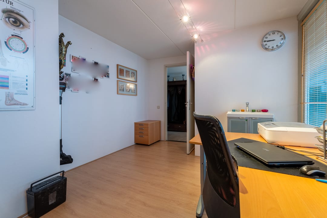 Photo 13 of Marlestraat 37