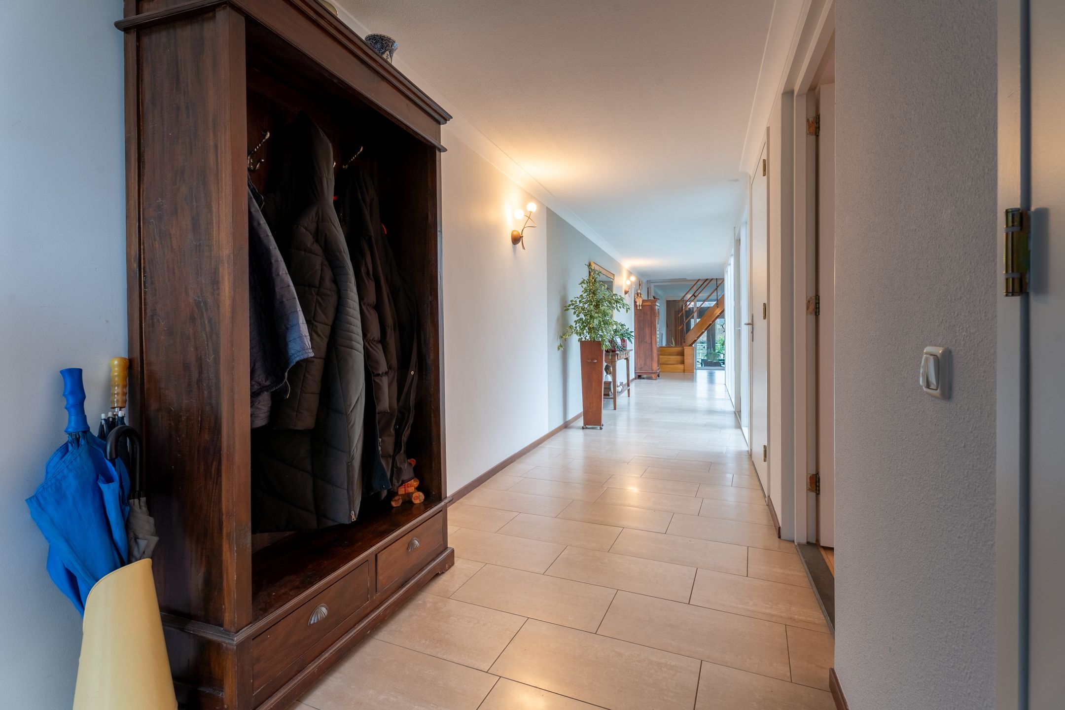 Photo 15 of Marlestraat 37