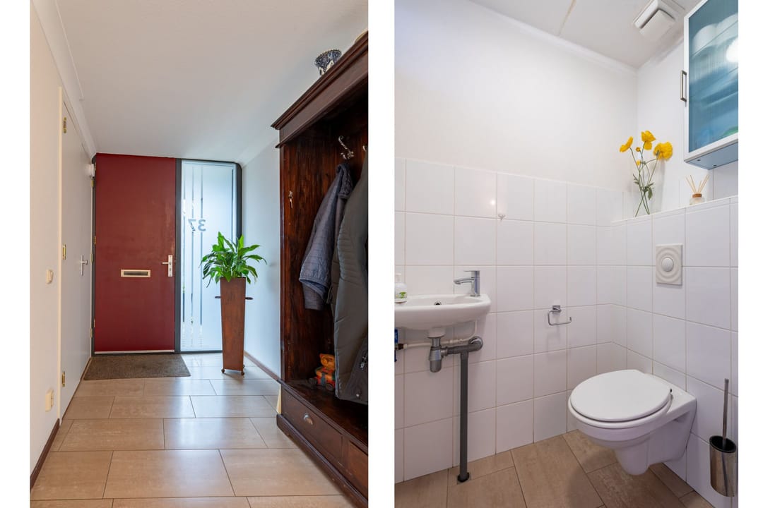 Photo 17 of Marlestraat 37