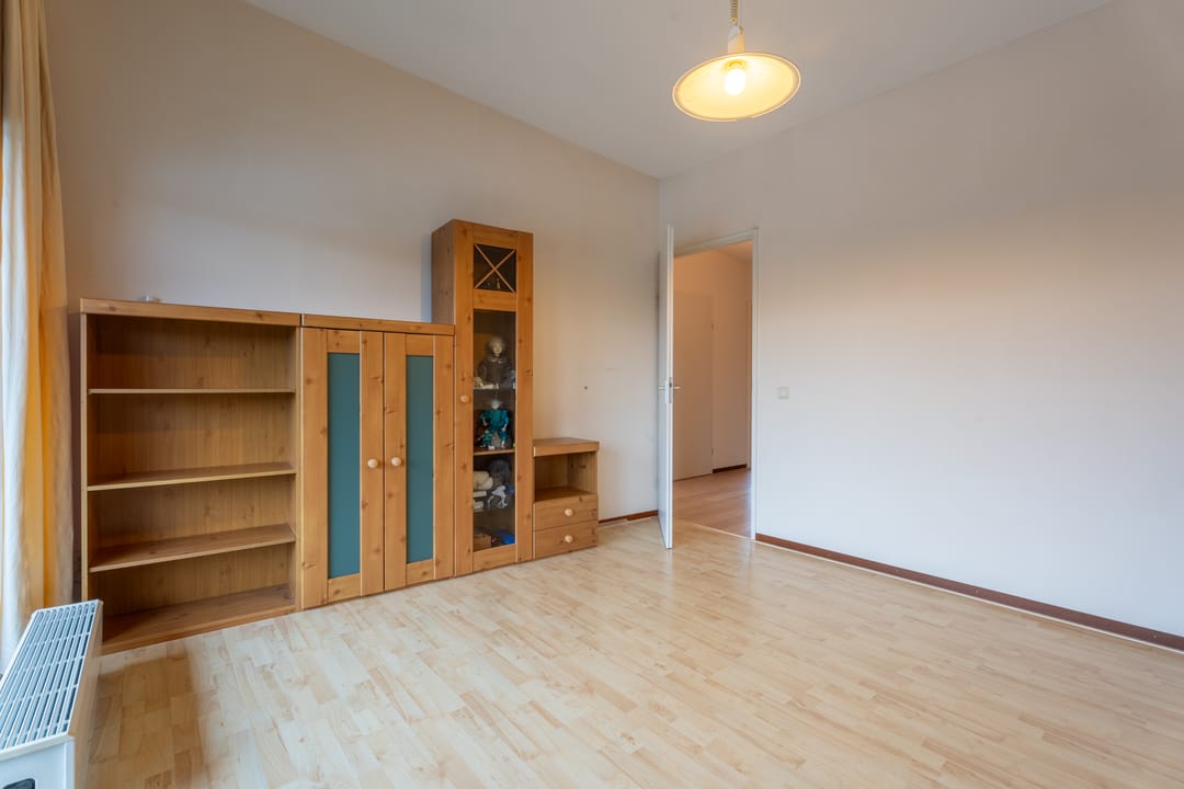 Photo 22 of Marlestraat 37