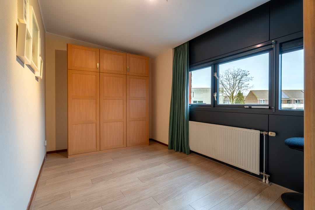 Photo 23 of Marlestraat 37