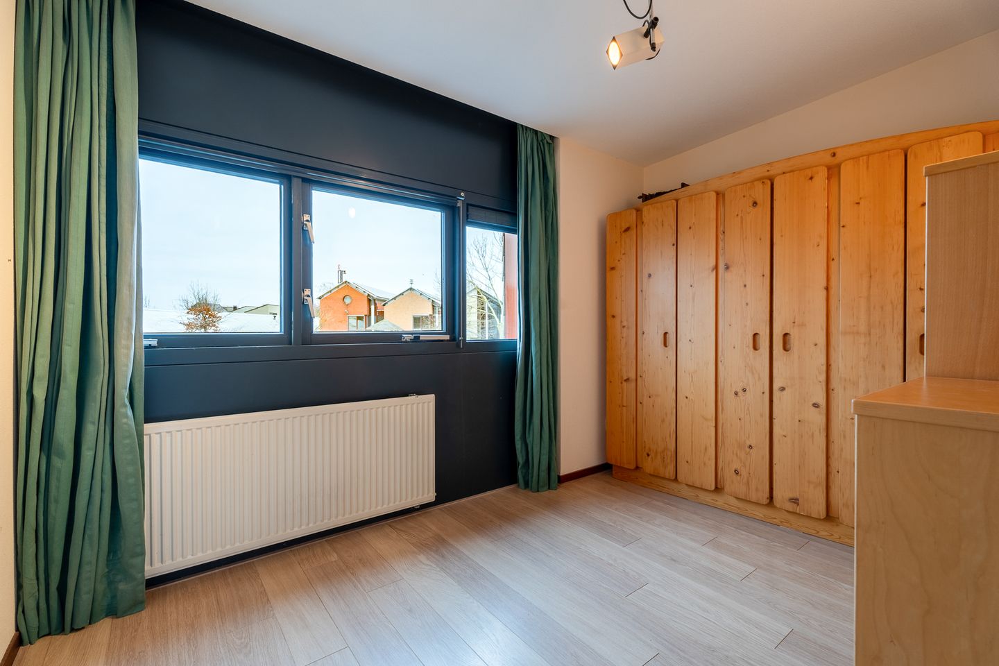 Photo 25 of Marlestraat 37