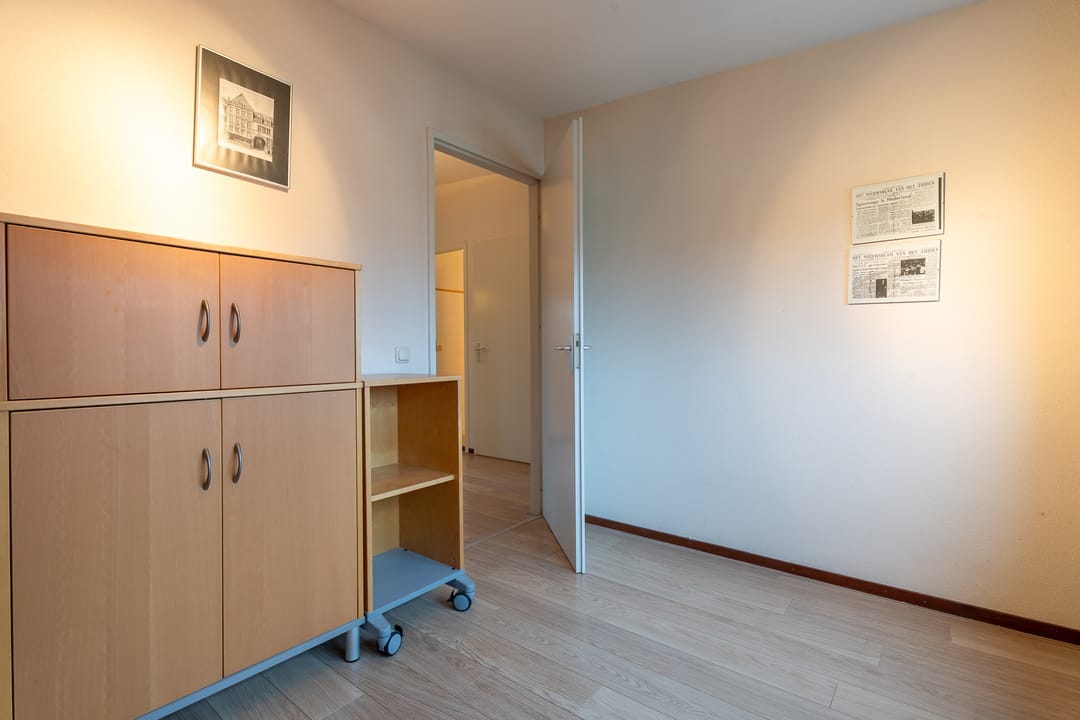Photo 26 of Marlestraat 37