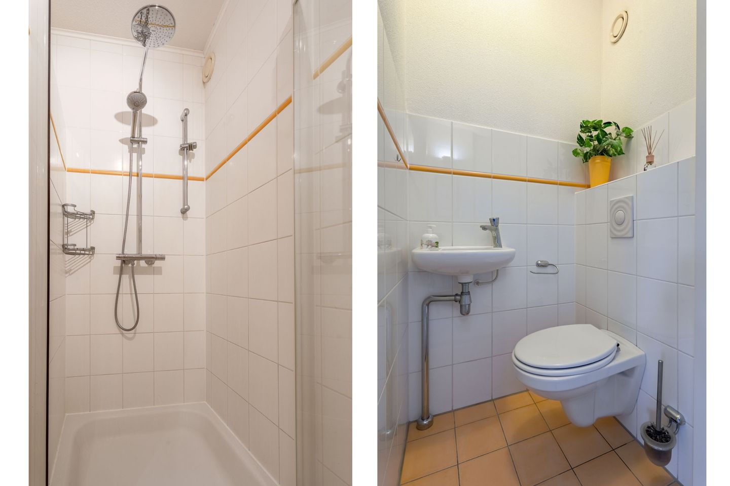 Photo 29 of Marlestraat 37