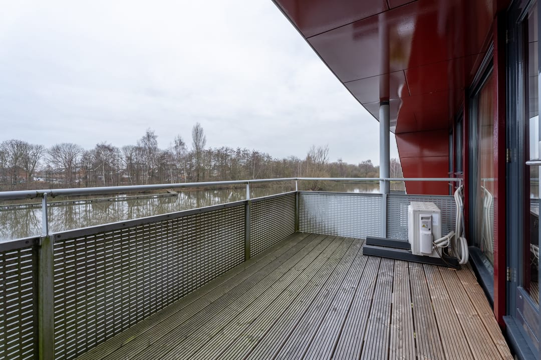Photo 31 of Marlestraat 37