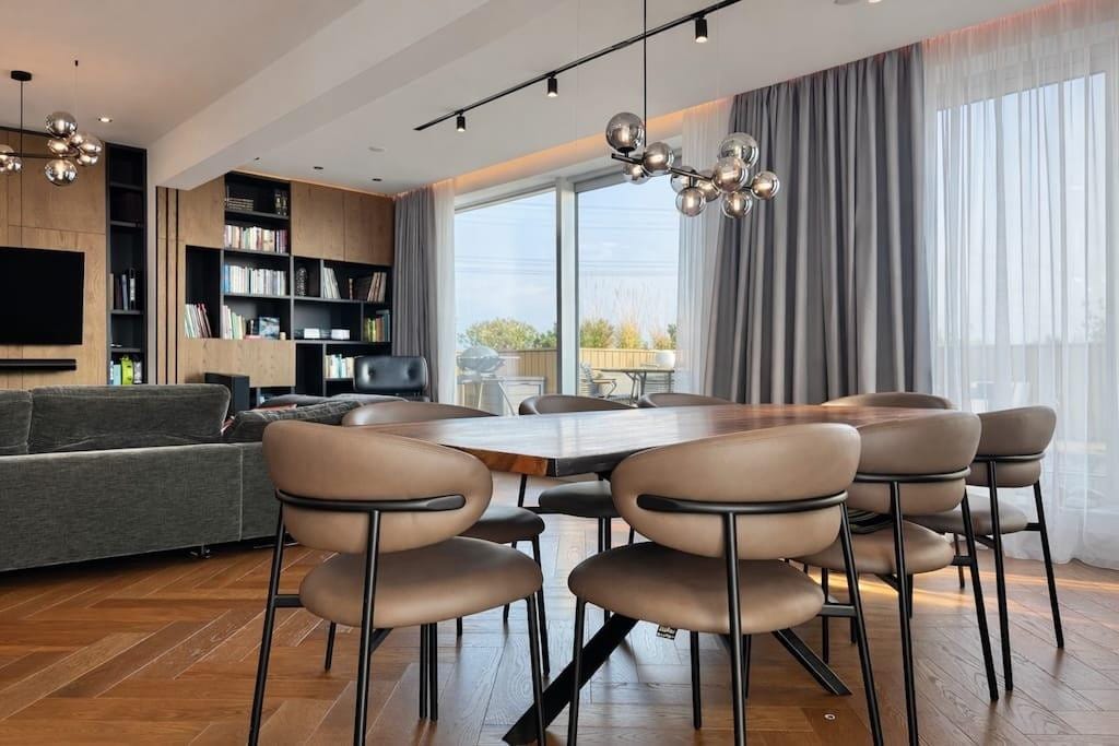 Foto 3 van Haringbuisdijk 351