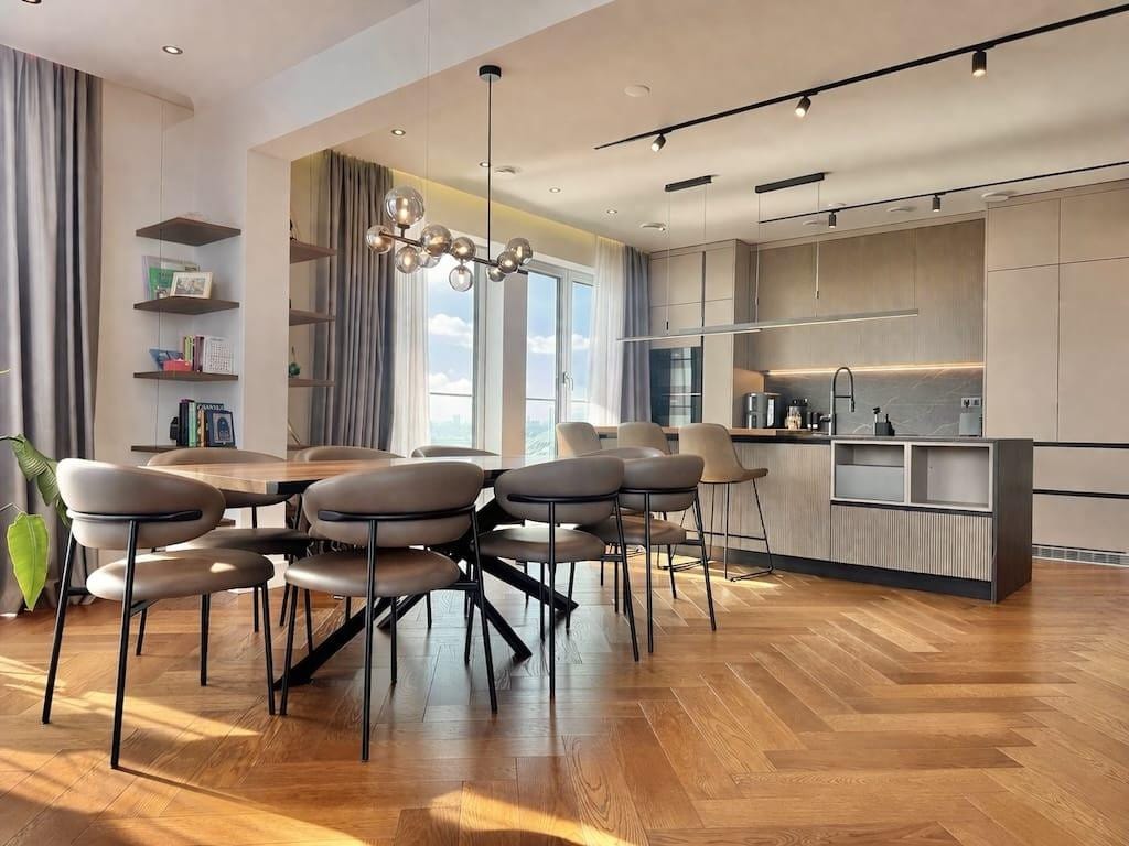 Foto 5 van Haringbuisdijk 351