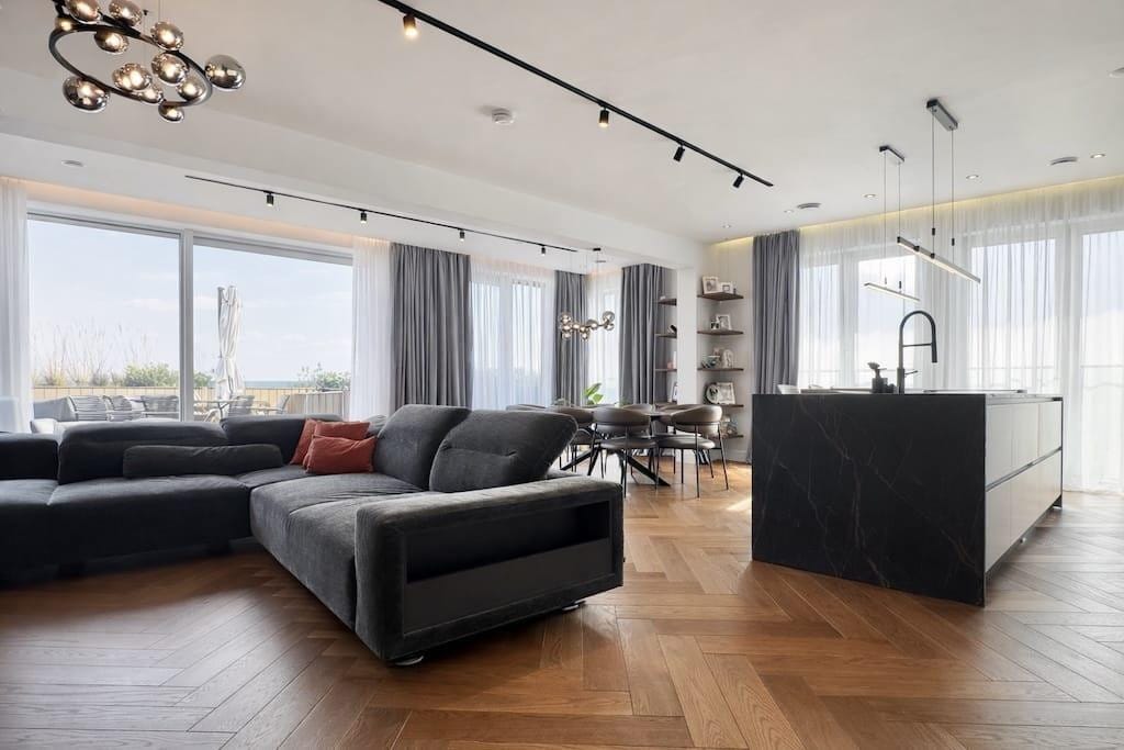 Foto 9 van Haringbuisdijk 351