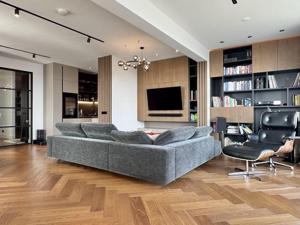 Foto 11 van Haringbuisdijk 351