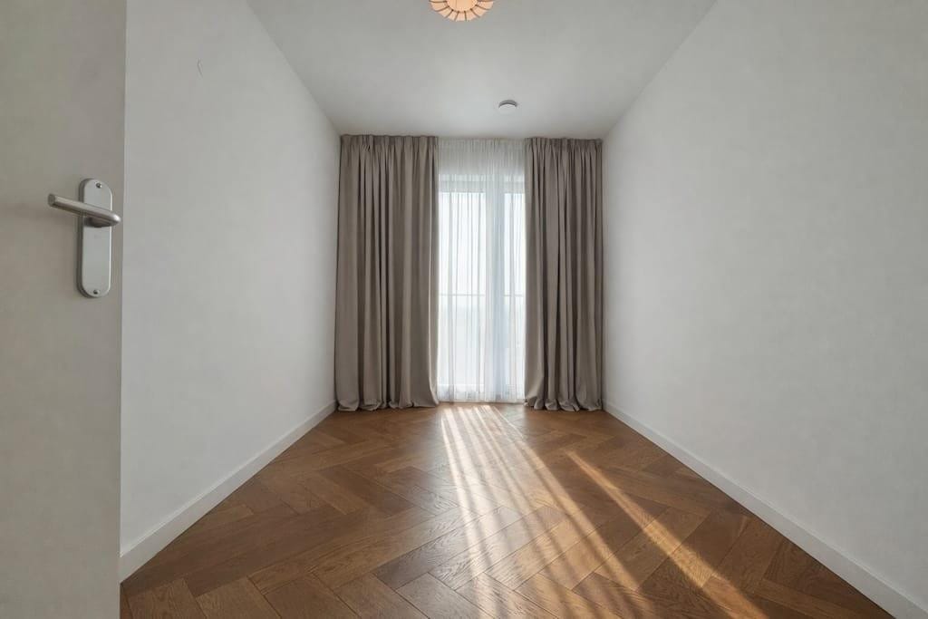 Foto 17 van Haringbuisdijk 351