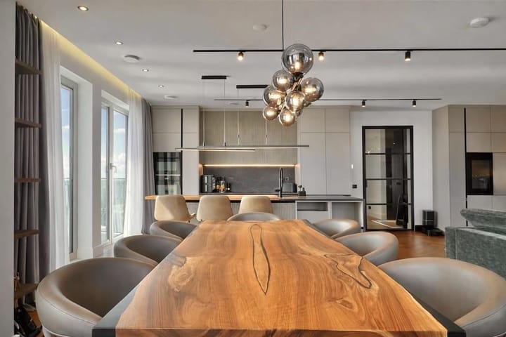 Foto 4 van Haringbuisdijk 351