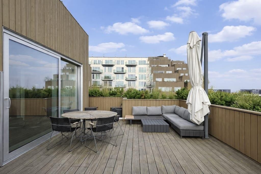 Foto 2 van Haringbuisdijk 351