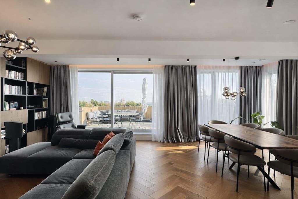 Foto 7 van Haringbuisdijk 351