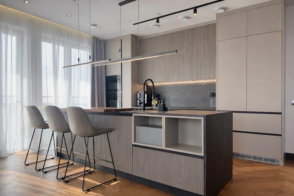 Foto 6 van Haringbuisdijk 351