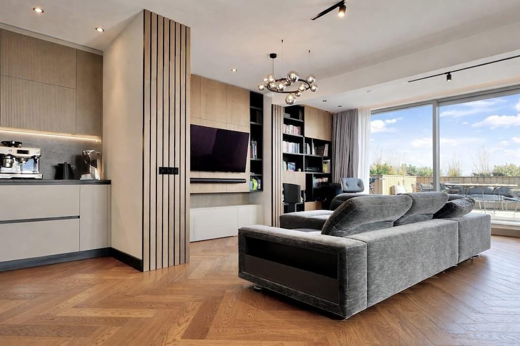 Haringbuisdijk 351, Amsterdam