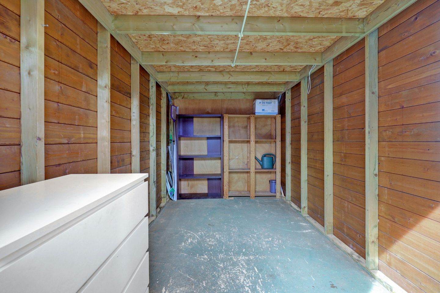 Foto 34 van Priamsingel 55