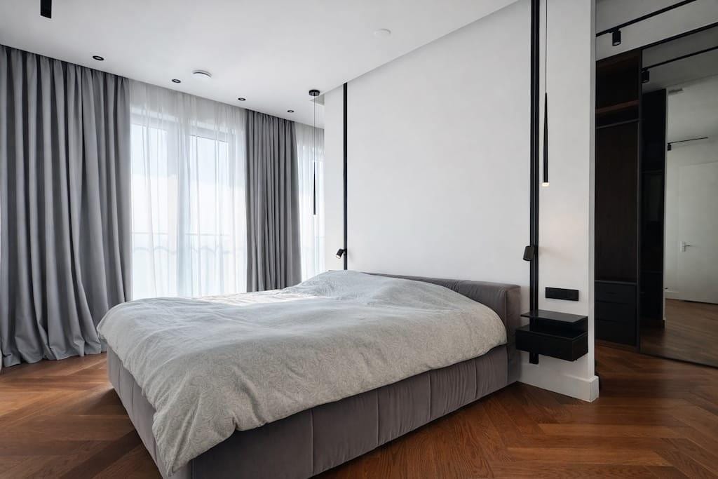 Foto 13 van Haringbuisdijk 351