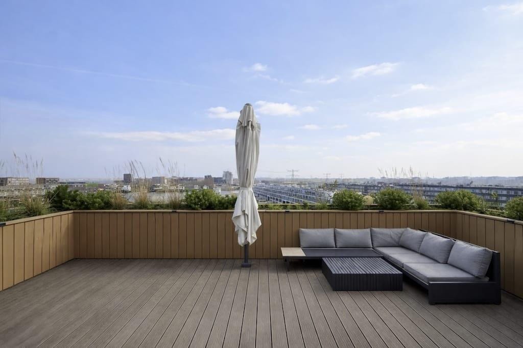 Foto 8 van Haringbuisdijk 351