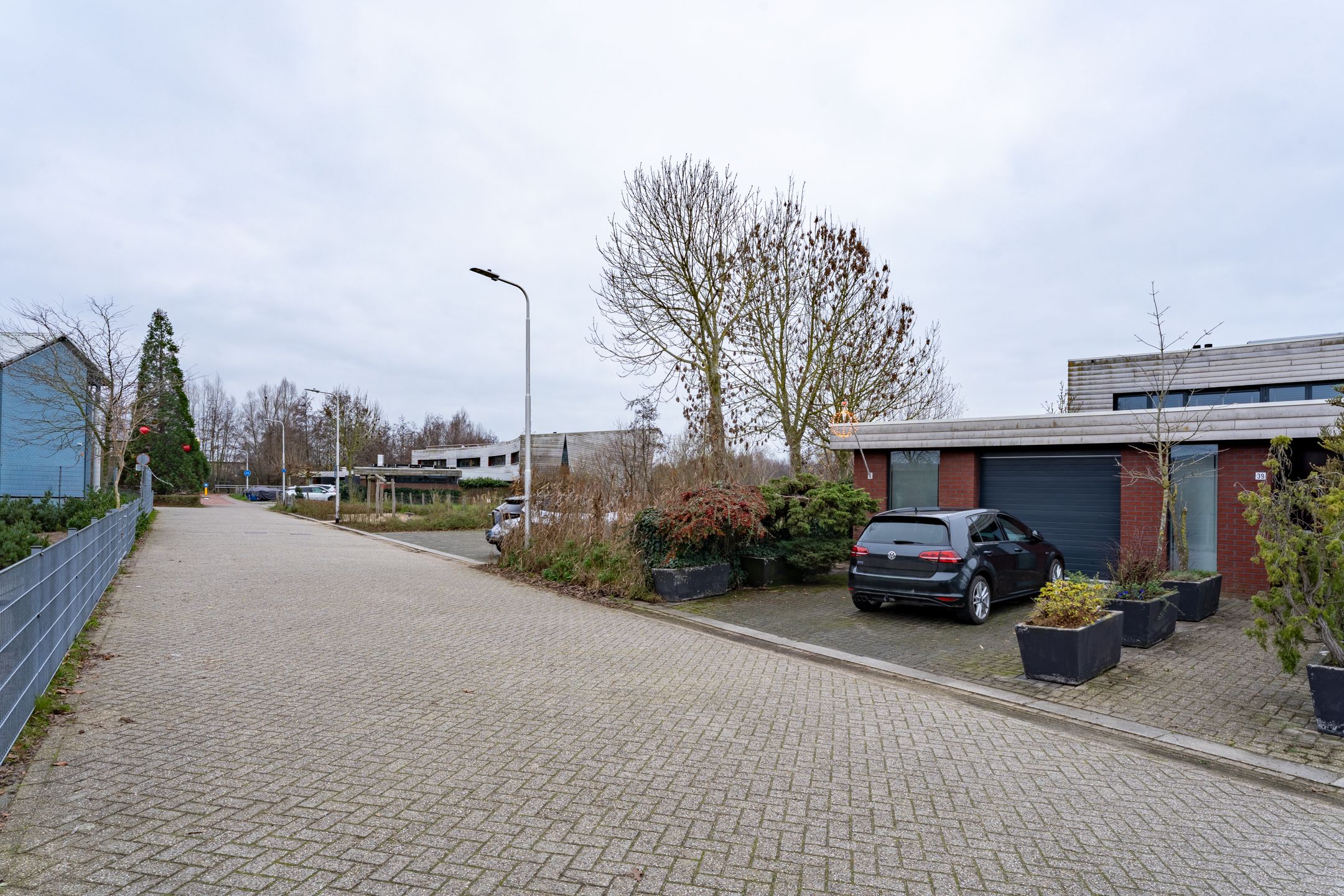 Photo 39 of Marlestraat 37