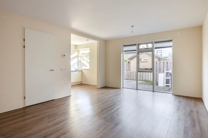 Photo 4 of Acacialaan 1-C