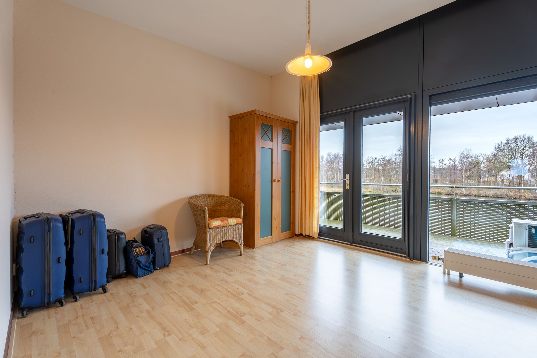 Photo 21 of Marlestraat 37