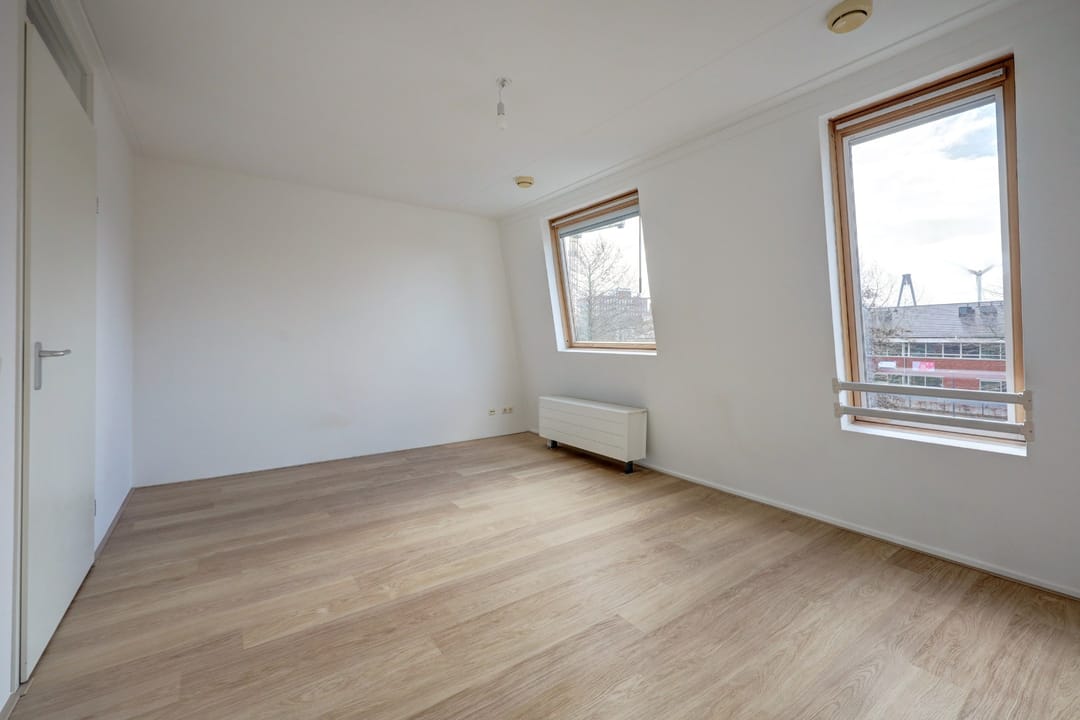 Foto 26 van Priamsingel 55