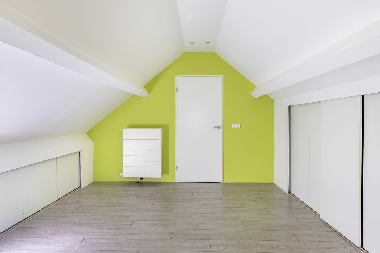 Foto 19 van Acacialaan 1-C