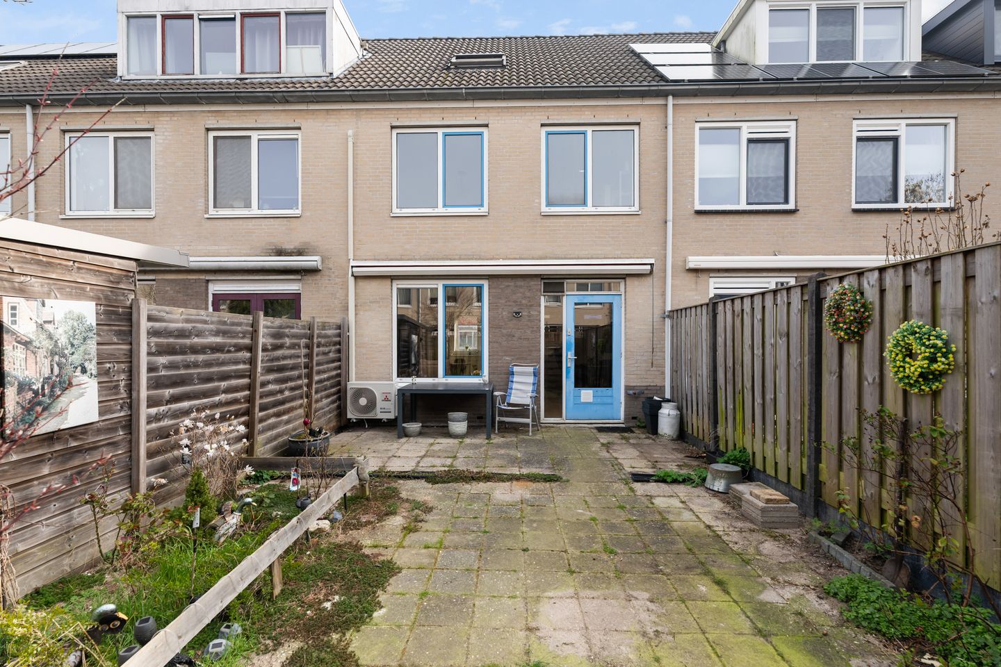 Foto 34 van Getijmolenerf 64