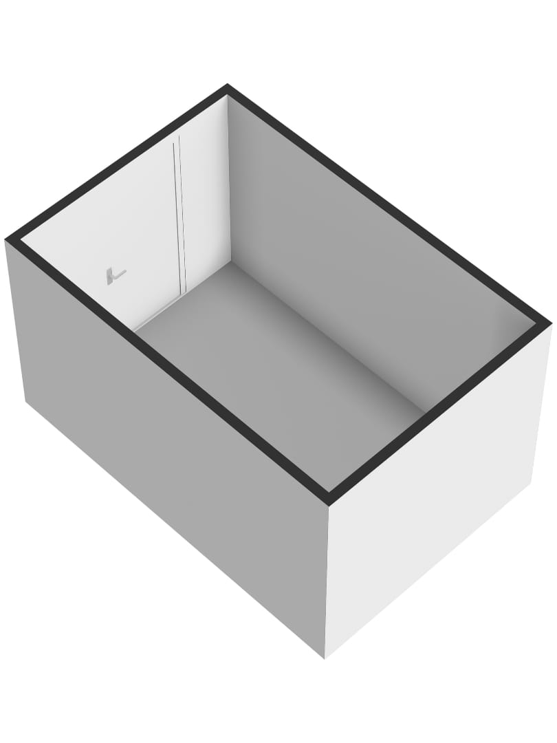 Foto 49 van Priamsingel 55