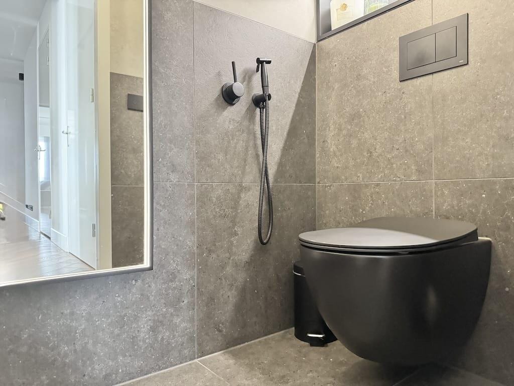 Foto 19 van Haringbuisdijk 351