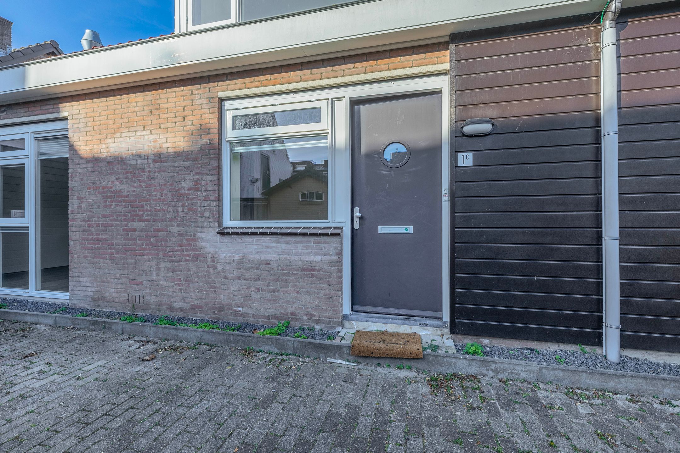 Foto 24 van Acacialaan 1-C