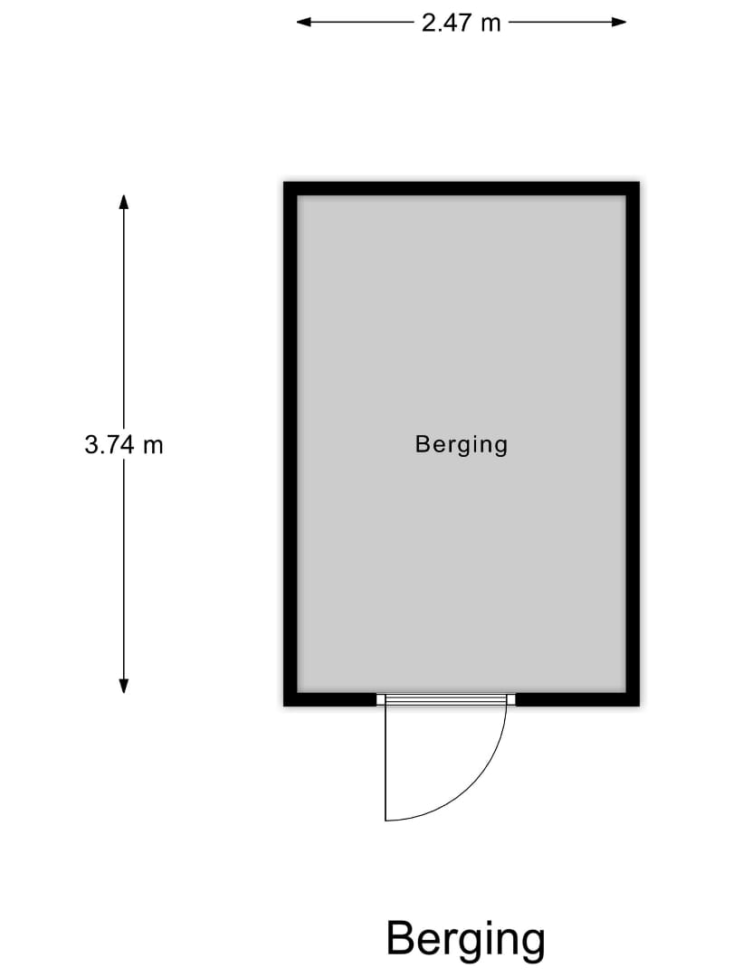 Foto 48 van Priamsingel 55