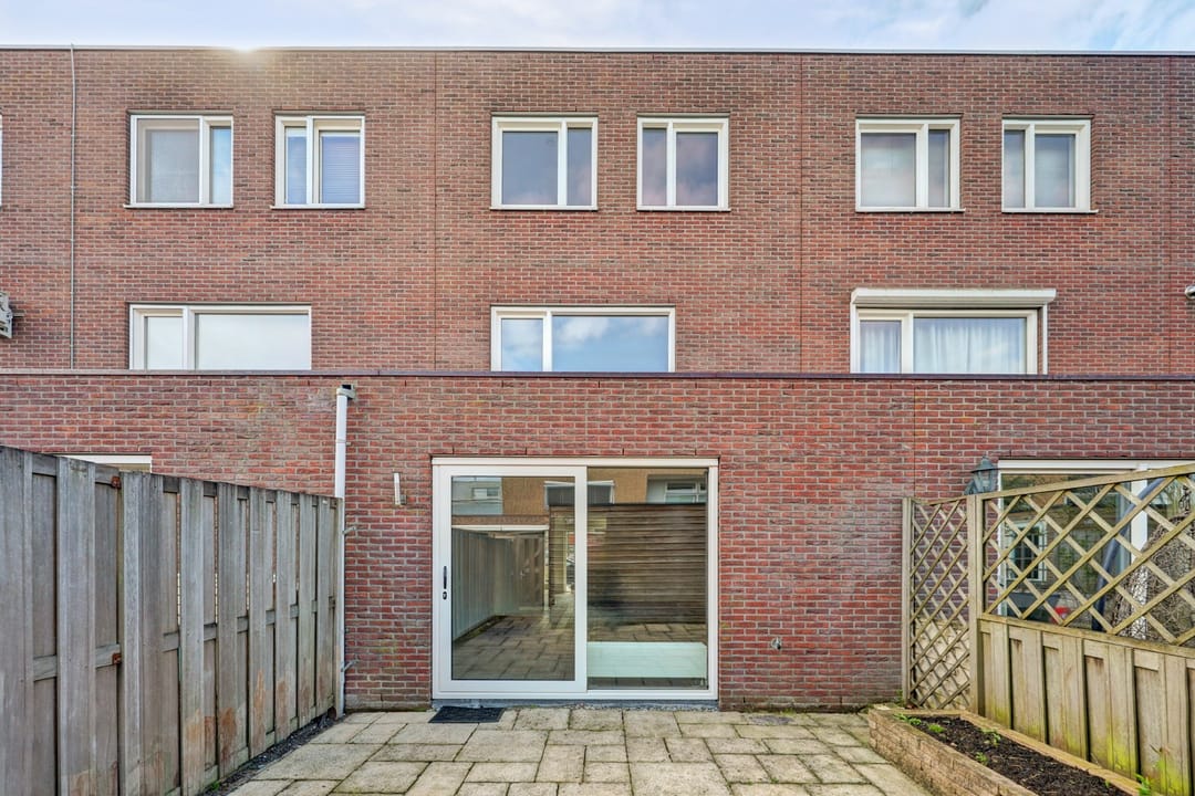 Foto 32 van Priamsingel 55