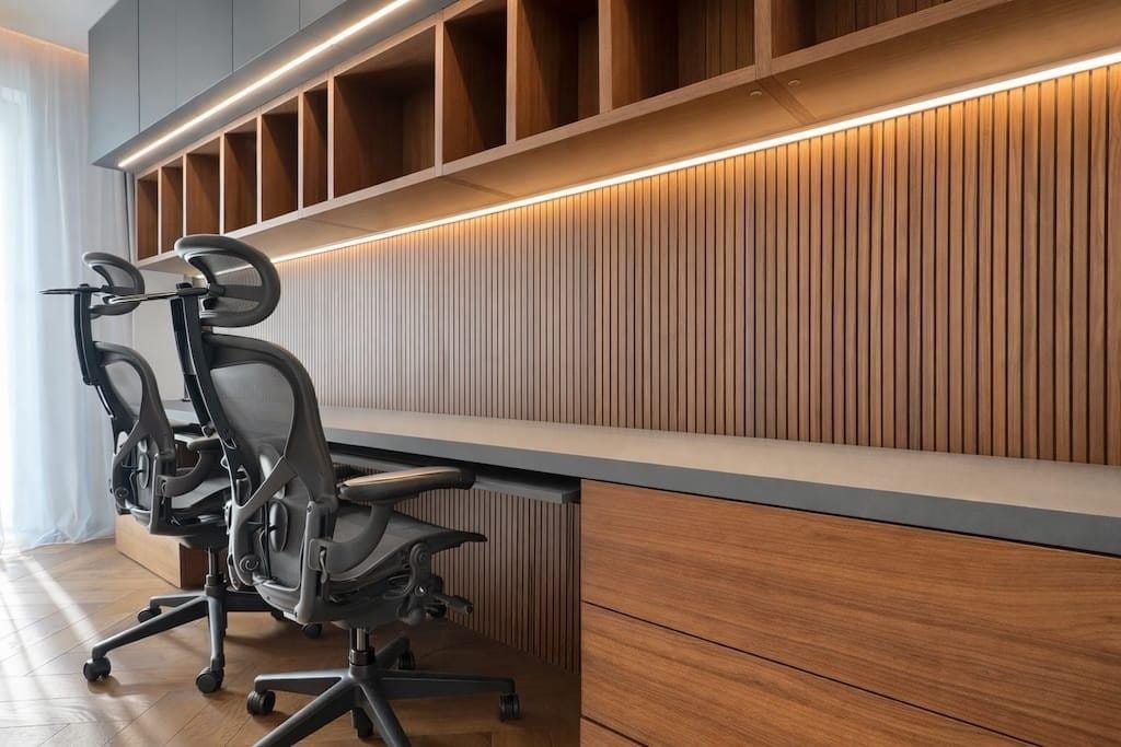 Foto 18 van Haringbuisdijk 351