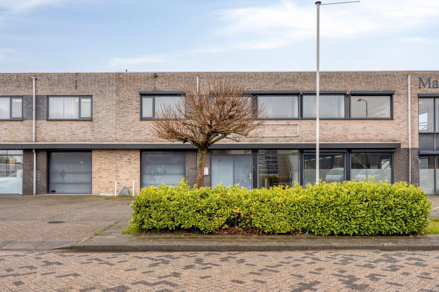 Bekijk foto 4 van Frankrijkstraat 14