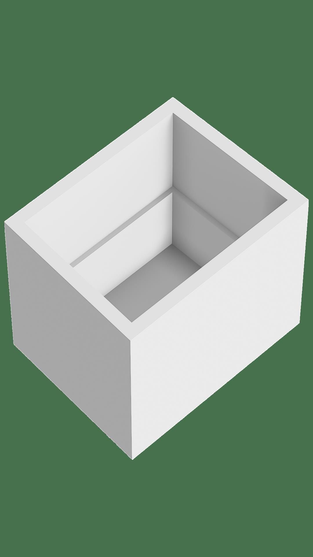 Foto 28 van Boomgaardstraat 1-D