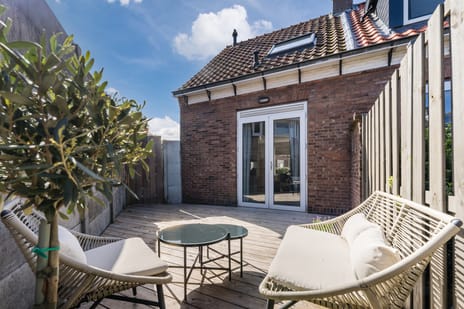 Grensstraat 43 tertiary image