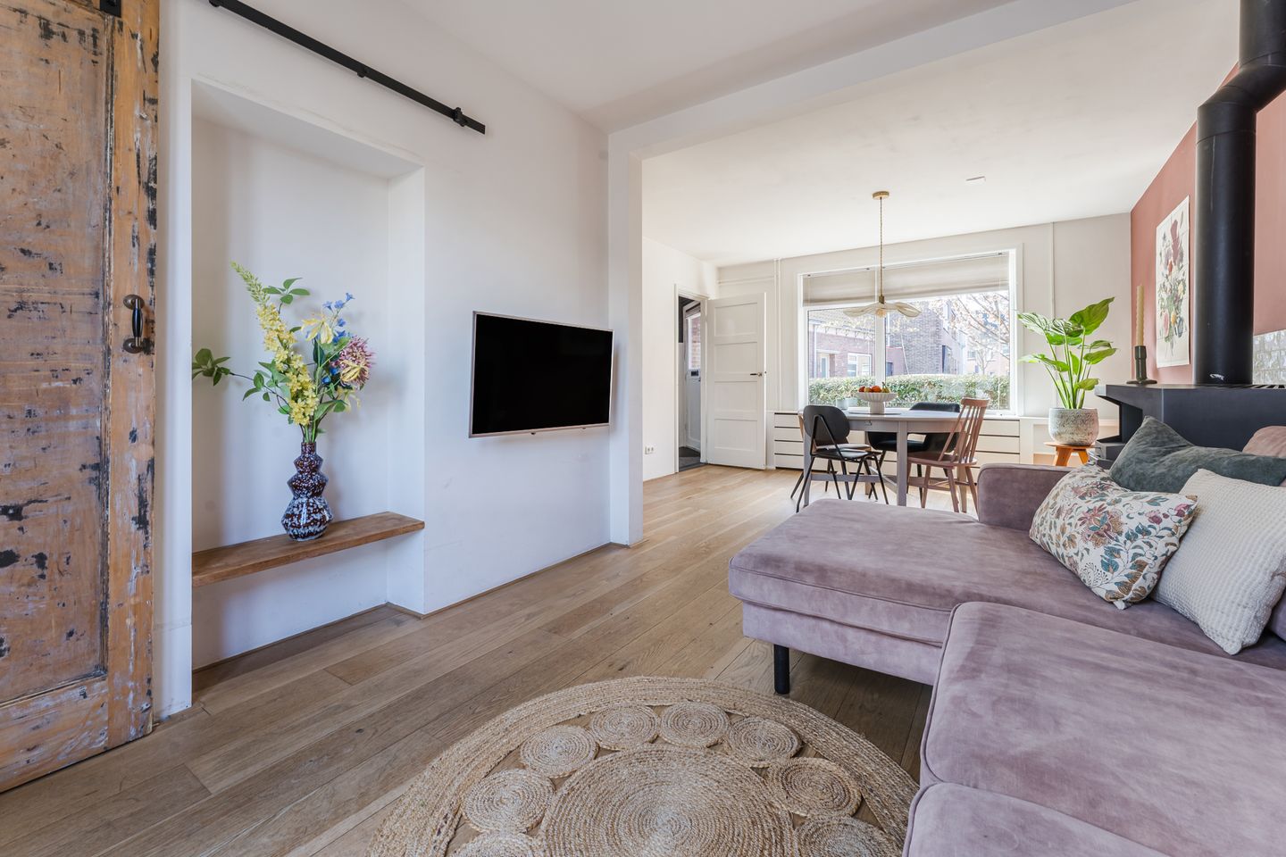 Foto 5 van Grensstraat 43