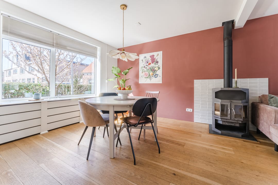 Foto 7 van Grensstraat 43